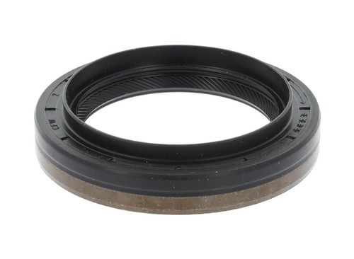 Wellendichtring differential - wellendichtring,