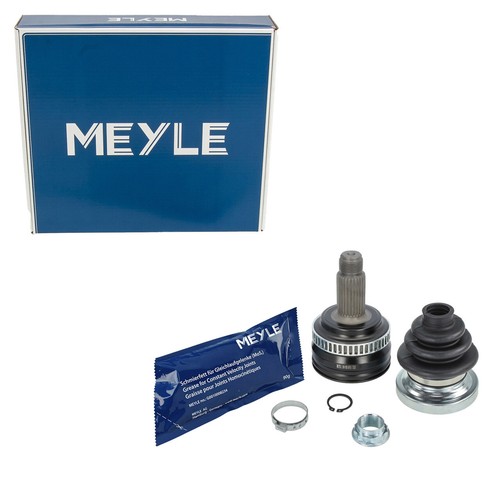 Meyle 3144980016 - meyle,