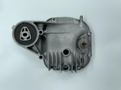 Bmw e36 188 - 188, differential