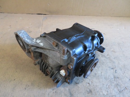 Bmw e36 compact 168er - compact,