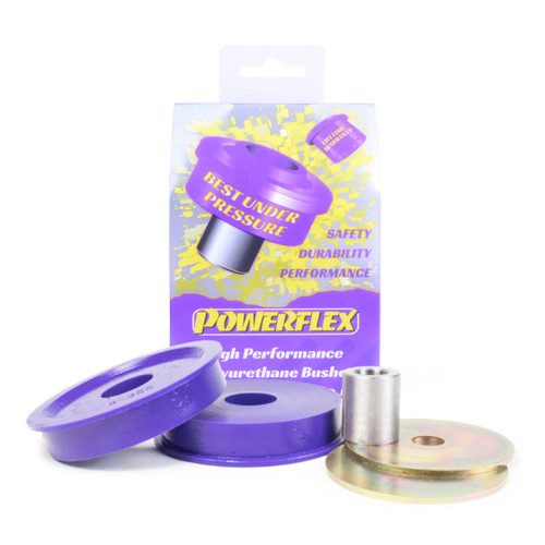 Powerflex pfr5 300 lagerung - pu,