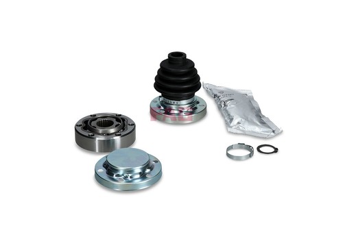 Schaeffler fag gelenksatz - schaeffler,