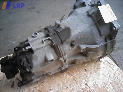 Bmw 3er e36 compact original - 3er,