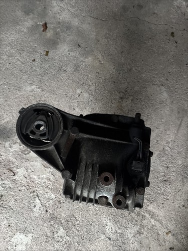 Bmw e30 e36 compact - e30,
