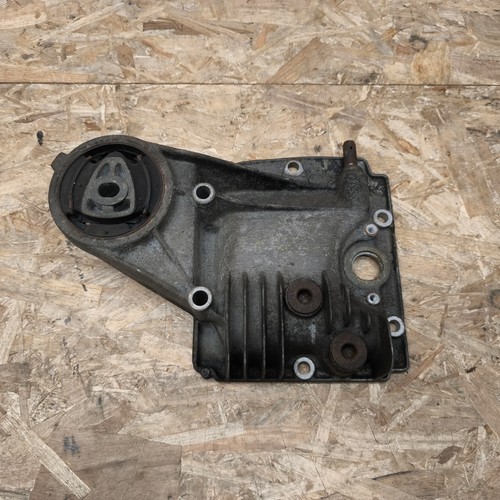 Bmw e30 e36 compact typ - e36,