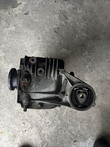 Bmw e30 e36 compact - bmw,