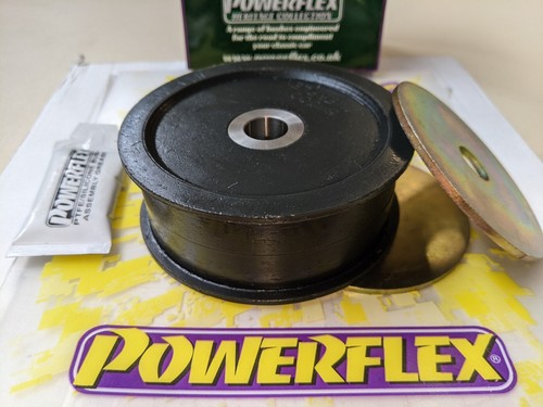 Powerflex buchse - powerflex, pu