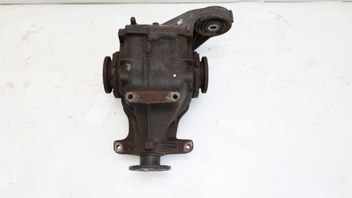 Differential bmw 3er compact - differential,