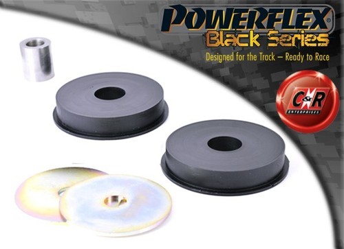 Powerflex black - powerflex,