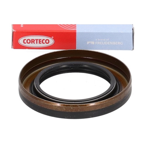 Corteco wellendichtring - corteco,