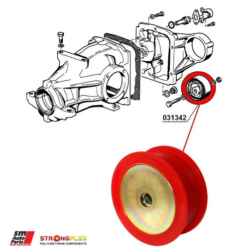 Bmw e30 e36 - bmw, e30,