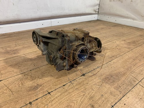 Bmw e36 compact 318ti - compact, &