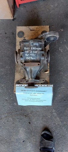 Bmw e36 compact 318i - e36,