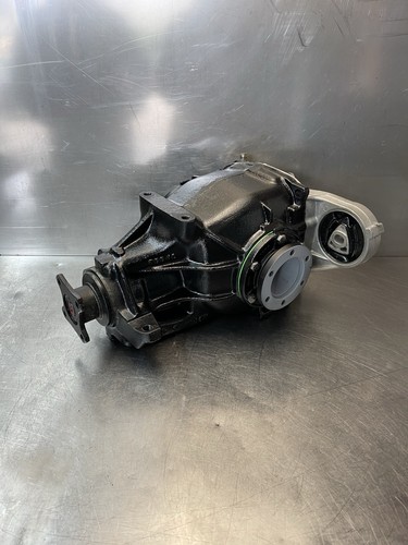 Bmw e30 e36 compact - bmw,
