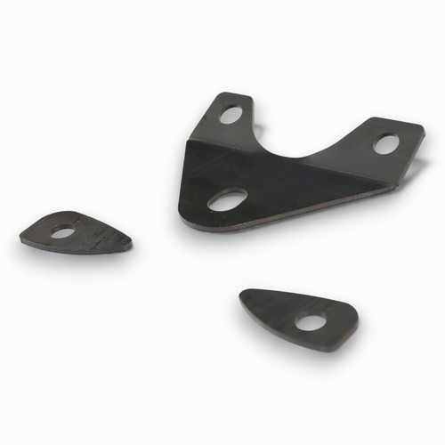 Differential - -, &
