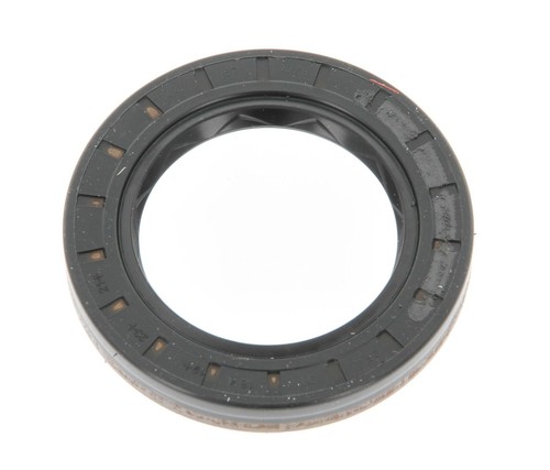 Wellendichtring differential - wellendichtring,