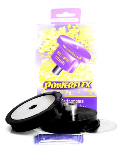 Powerflex pfr5 300blk - powerflex, pfr5-300blk